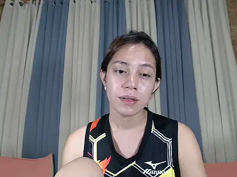Jadehotcum online show from August 6, 2026, 8:38 am