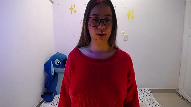 airi nj online show from September 30, 2025, 3:17 pm