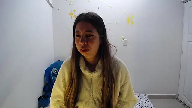 airi nj online show from October 1, 2025, 3:29 pm