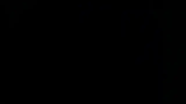 airi nj online show from October 11, 2025, 1:05 am