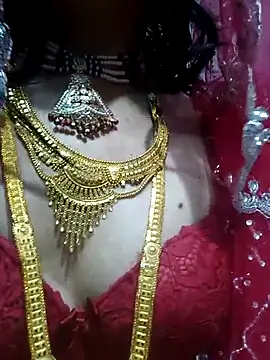 Naughty kamini online show from March 27, 2026, 7:02 pm