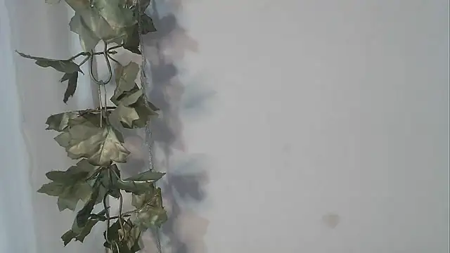 angelainparis28 online show from October 12, 2025, 4:55 am