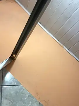  novinho081 online show from October 6, 2025, 6:27 pm