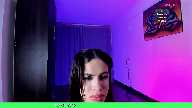 Snapshot of Mafer_Osorio chatting on September 22, 2025, 3:41 am Mafer Osorio online show from September 22, 2025, 3:41 am