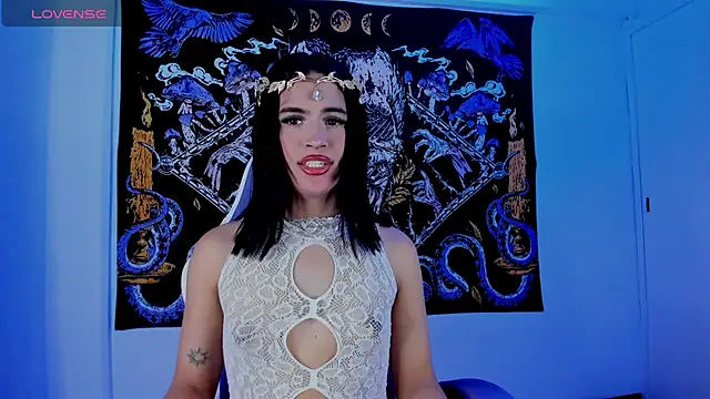 Snapshot of Mafer_Osorio chatting on October 10, 2025, 3:05 am Mafer Osorio online show from October 10, 2025, 3:05 am