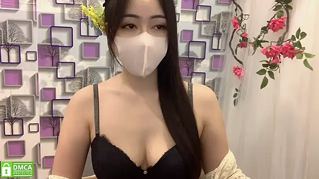  ROSE 22 online show from November 6, 2025, 8:32 pm