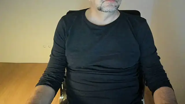 german9inch online show from November 23, 2025, 7:13 pm