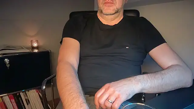 german9inch online show from March 15, 2026, 10:27 pm