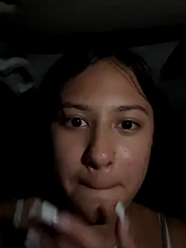 lynn9000 online show from October 2, 2025, 6:42 am