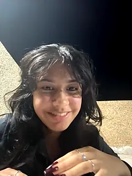 lynn9000 online show from October 19, 2025, 7:31 am