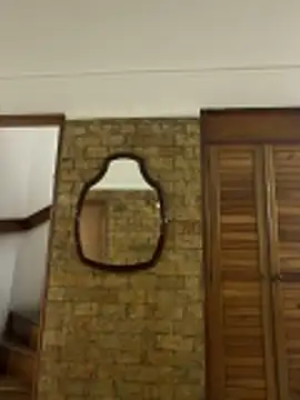 lynn9000 online show from December 18, 2025, 11:55 pm