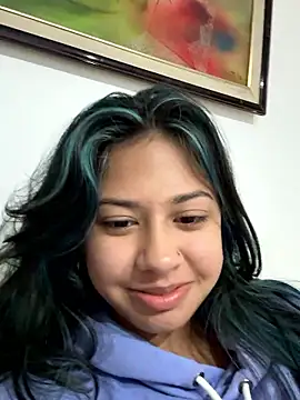 lynn9000 online show from January 14, 2026, 6:52 am