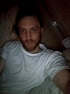 Zig97495 online show from October 30, 2025, 8:49 am