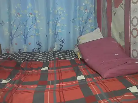 IslandFLower Palangga online show from November 27, 2025, 2:02 am