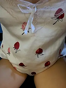 Bee sweet online show from June 20, 2026, 1:30 am
