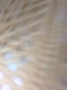 Snapshot of Monika_Telugu_Girl chatting on September 9, 2025, 12:37 pm Monika Telugu Girl online show from September 9, 2025, 12:37 pm