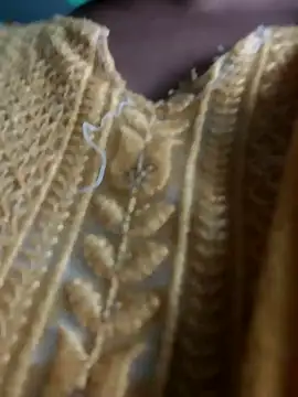 Snapshot of Monika_Telugu_Girl chatting on September 10, 2025, 8:47 am Monika Telugu Girl online show from September 10, 2025, 8:47 am