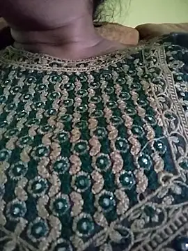 Snapshot of Monika_Telugu_Girl chatting on September 14, 2025, 9:19 am Monika Telugu Girl online show from September 14, 2025, 9:19 am