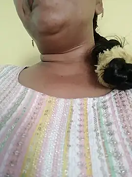 Snapshot of Monika_Telugu_Girl chatting on September 15, 2025, 9:42 am Monika Telugu Girl online show from September 15, 2025, 9:42 am