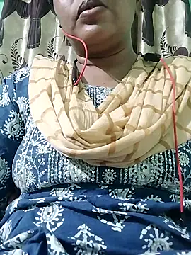 Snapshot of Monika_Telugu_Girl chatting on September 17, 2025, 7:15 pm Monika Telugu Girl online show from September 17, 2025, 7:15 pm