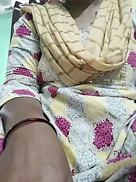 Snapshot of Monika_Telugu_Girl chatting on September 19, 2025, 3:52 am Monika Telugu Girl online show from September 19, 2025, 3:52 am