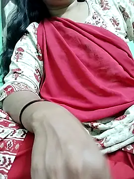 Snapshot of Monika_Telugu_Girl chatting on September 21, 2025, 6:31 pm Monika Telugu Girl online show from September 21, 2025, 6:31 pm