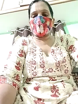 Snapshot of Monika_Telugu_Girl chatting on September 22, 2025, 7:38 pm Monika Telugu Girl online show from September 22, 2025, 7:38 pm