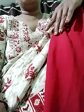 Snapshot of Monika_Telugu_Girl chatting on September 23, 2025, 1:47 pm Monika Telugu Girl online show from September 23, 2025, 1:47 pm