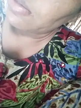 Snapshot of Monika_Telugu_Girl chatting on September 25, 2025, 7:56 am Monika Telugu Girl online show from September 25, 2025, 7:56 am