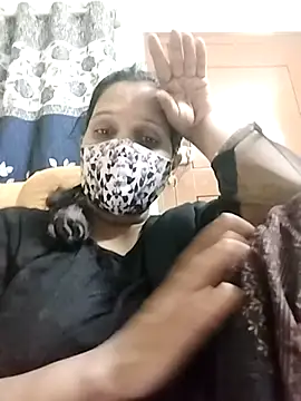 Snapshot of Monika_Telugu_Girl chatting on September 25, 2025, 8:01 pm Monika Telugu Girl online show from September 25, 2025, 8:01 pm