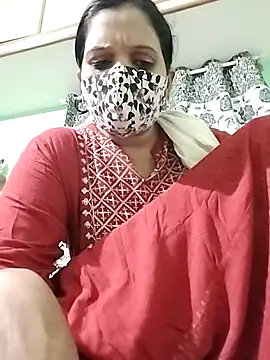 Snapshot of Monika_Telugu_Girl chatting on September 30, 2025, 6:02 pm Monika Telugu Girl online show from September 30, 2025, 6:02 pm