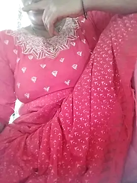 Snapshot of Monika_Telugu_Girl chatting on October 10, 2025, 10:36 am Monika Telugu Girl online show from October 10, 2025, 10:36 am