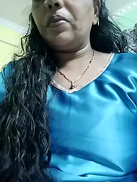 Snapshot of Monika_Telugu_Girl chatting on October 18, 2025, 7:14 pm Monika Telugu Girl online show from October 18, 2025, 7:14 pm