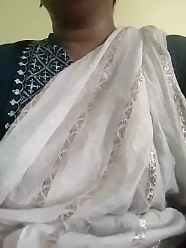 Snapshot of Monika_Telugu_Girl chatting on October 20, 2025, 9:21 am Monika Telugu Girl online show from October 20, 2025, 9:21 am