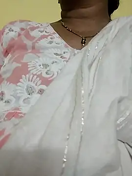 Snapshot of Monika_Telugu_Girl chatting on October 23, 2025, 4:39 pm Monika Telugu Girl online show from October 23, 2025, 4:39 pm