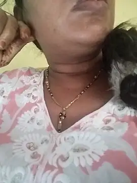 Snapshot of Monika_Telugu_Girl chatting on October 24, 2025, 11:50 am Monika Telugu Girl online show from October 24, 2025, 11:50 am