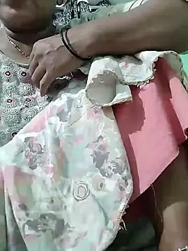 Monika Telugu Girl online show from November 30, 2025, 7:56 am