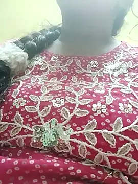 Monika Telugu Girl online show from December 5, 2025, 2:25 pm