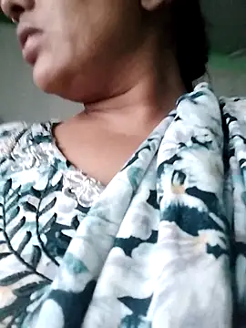 Monika Telugu Girl online show from December 16, 2025, 11:48 am