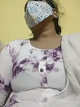 Monika Telugu Girl online show from January 7, 2026, 7:27 pm