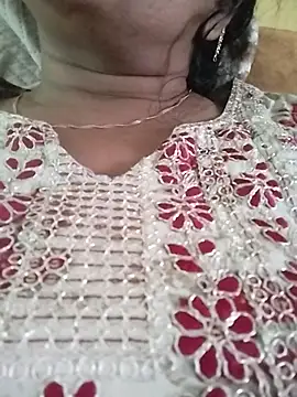 Monika Telugu Girl online show from February 1, 2026, 7:51 am