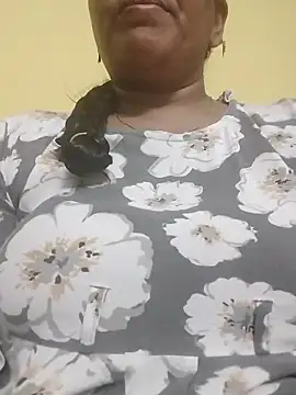 Monika Telugu Girl online show from February 2, 2026, 7:23 pm