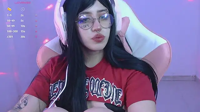 Hachiko Love online show from October 31, 2025, 3:51 am