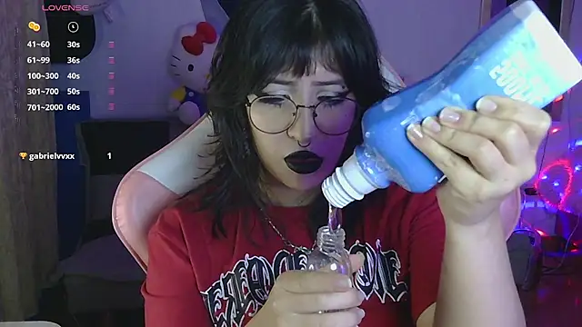Hachiko Love online show from July 21, 2026, 12:02 am