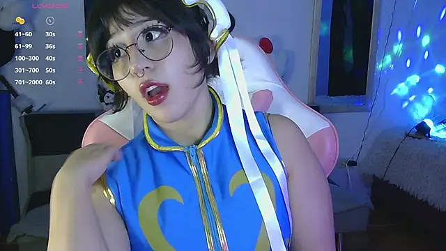 Hachiko Love online show from August 6, 2026, 1:18 am