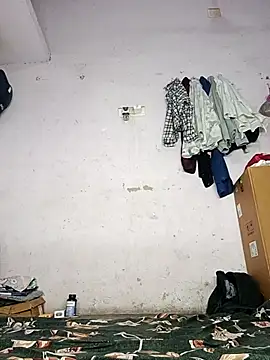 Snapshot of hiddennisha chatting on September 20, 2025, 1:50 am hiddennisha online show from September 20, 2025, 1:50 am