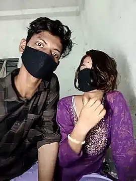 Snapshot of hiddennisha chatting on September 29, 2025, 11:26 am hiddennisha online show from September 29, 2025, 11:26 am