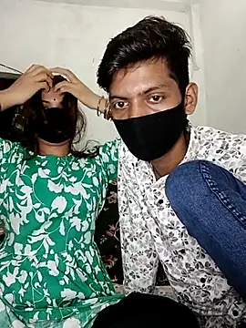 Snapshot of hiddennisha chatting on October 5, 2025, 5:00 pm hiddennisha online show from October 5, 2025, 5:00 pm