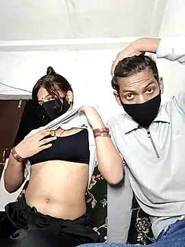 Snapshot of hiddennisha chatting on October 9, 2025, 8:34 am hiddennisha online show from October 9, 2025, 8:34 am