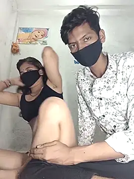 Snapshot of hiddennisha chatting on October 22, 2025, 11:21 am hiddennisha online show from October 22, 2025, 11:21 am